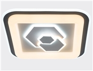 Светильник X9236